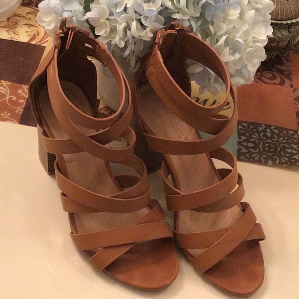Sandals 👡